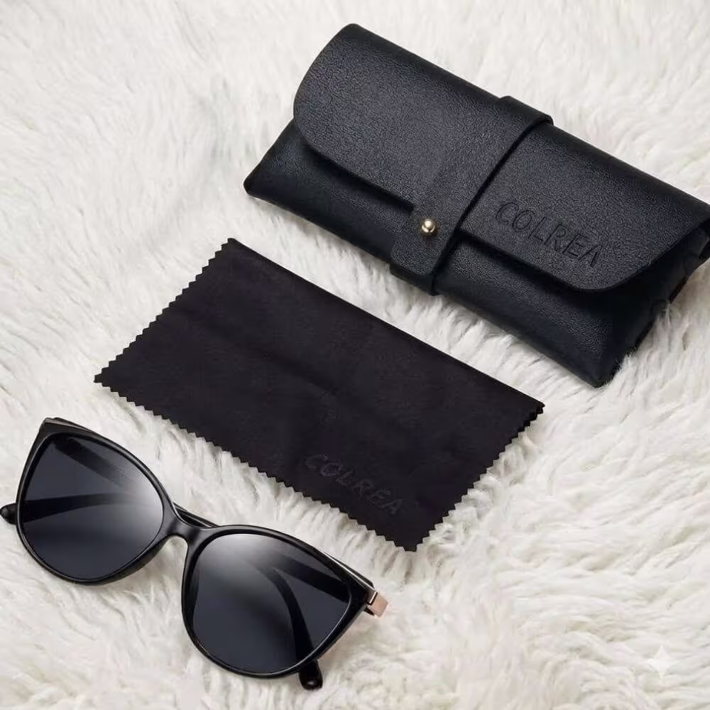 Cat Eye Sunglasses for Women