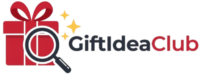 Gift Idea Club
